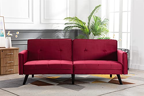 Red＋wood
