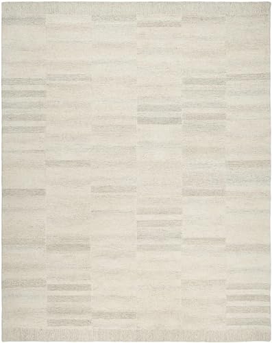 Taupe, Beige, Tan / Jaina