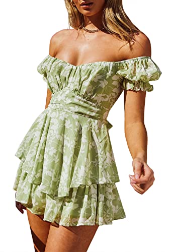 Print-green