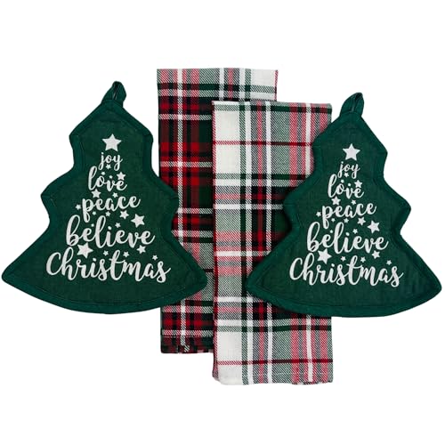 Xmas Tree