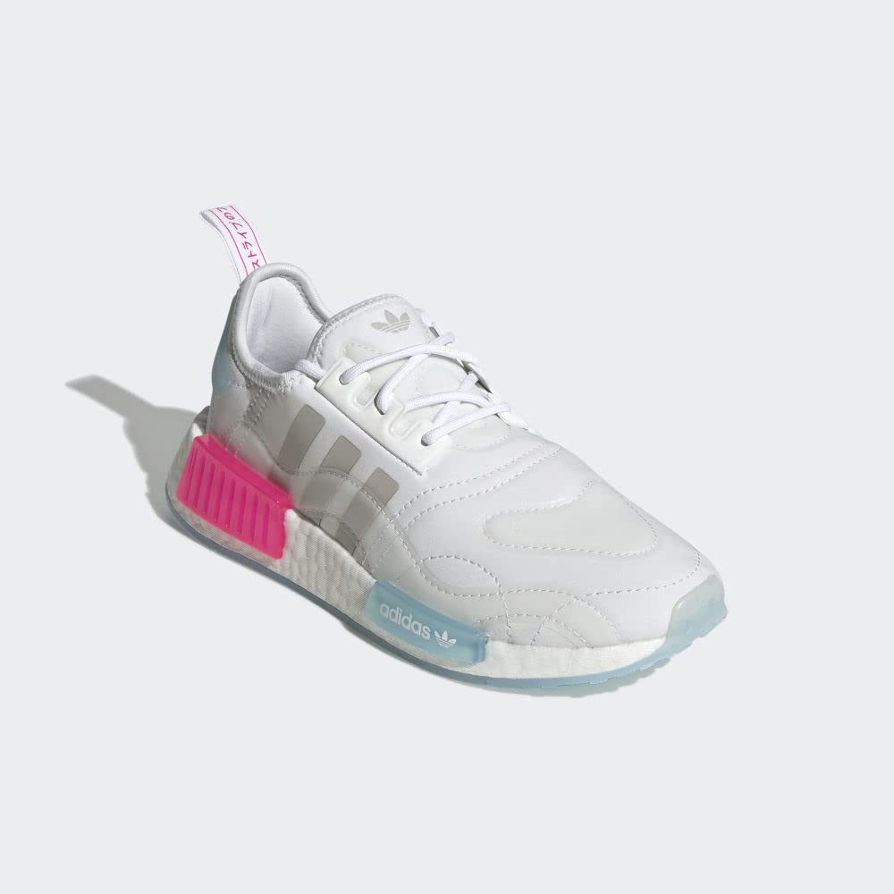 adidas Women's Modern Running Shoes - Lightweight Comfortable Athletic Sneakers for Jogging, Gym Workouts & Daily Wear