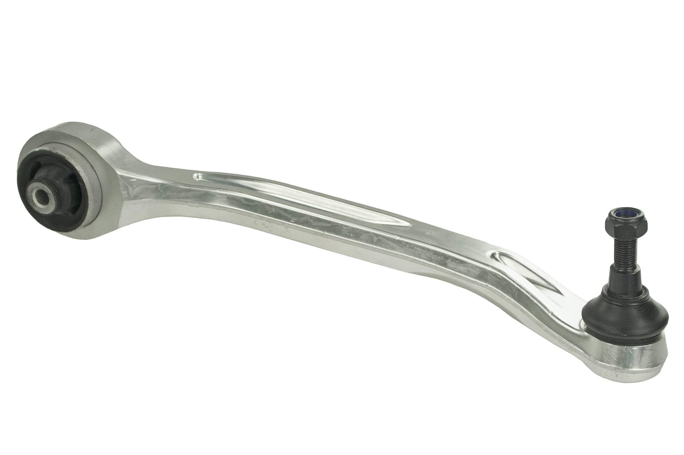 Mevotech Supreme Control Arm & Ball Joint Assembly CMS70107 - High-Performance Suspension Part for Smooth Ride & Handling | Perfect for Chevy, GMC, Ford, Dodge Trucks & SUVs