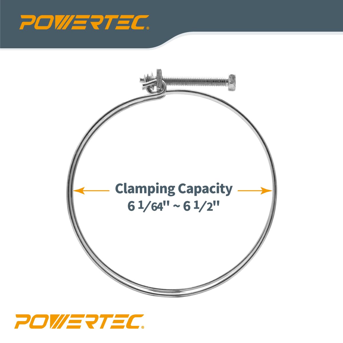 POWERTEC 6