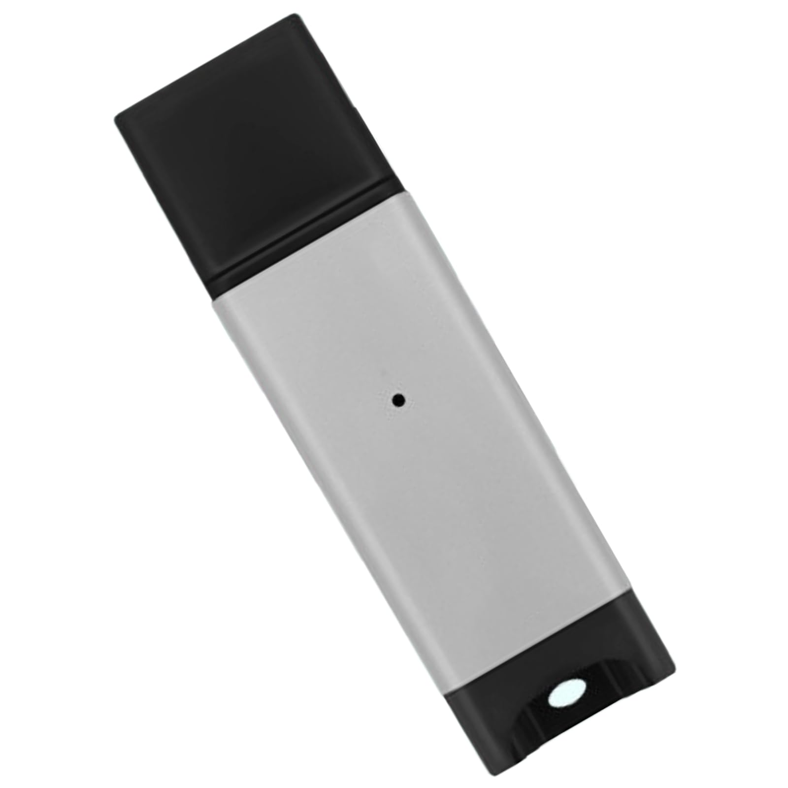 Glanhbnol USB 3.0 Memory Card Reader - High-Speed SD/TF/CF Card Adapter for Laptop & PC - Transfer Photos, Videos & Files Quickly - Perfect for Photographers, Content Creators & Office Use