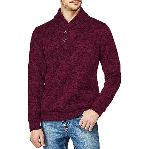Z09261-wine