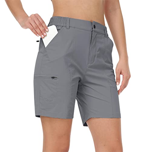 A04light Grey