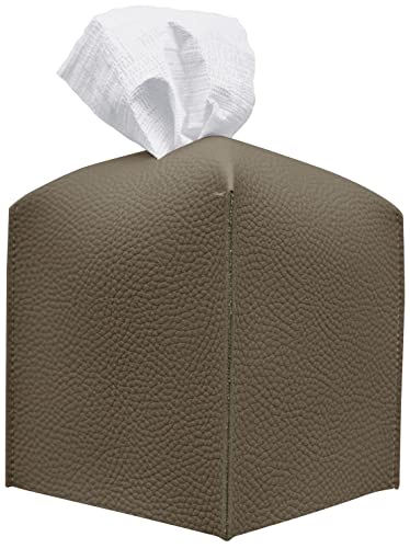 Cocoa Brown
