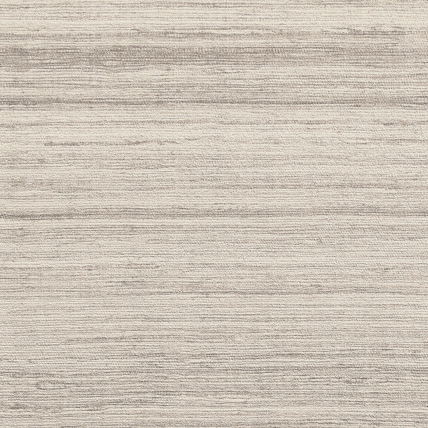 Phillip Jeffries Vinyl Amalfi Silk Wallpaper - Ravello Villa Collection | Premium Peel & Stick Wall Covering for Living Room, Bedroom & Dining Room Decor