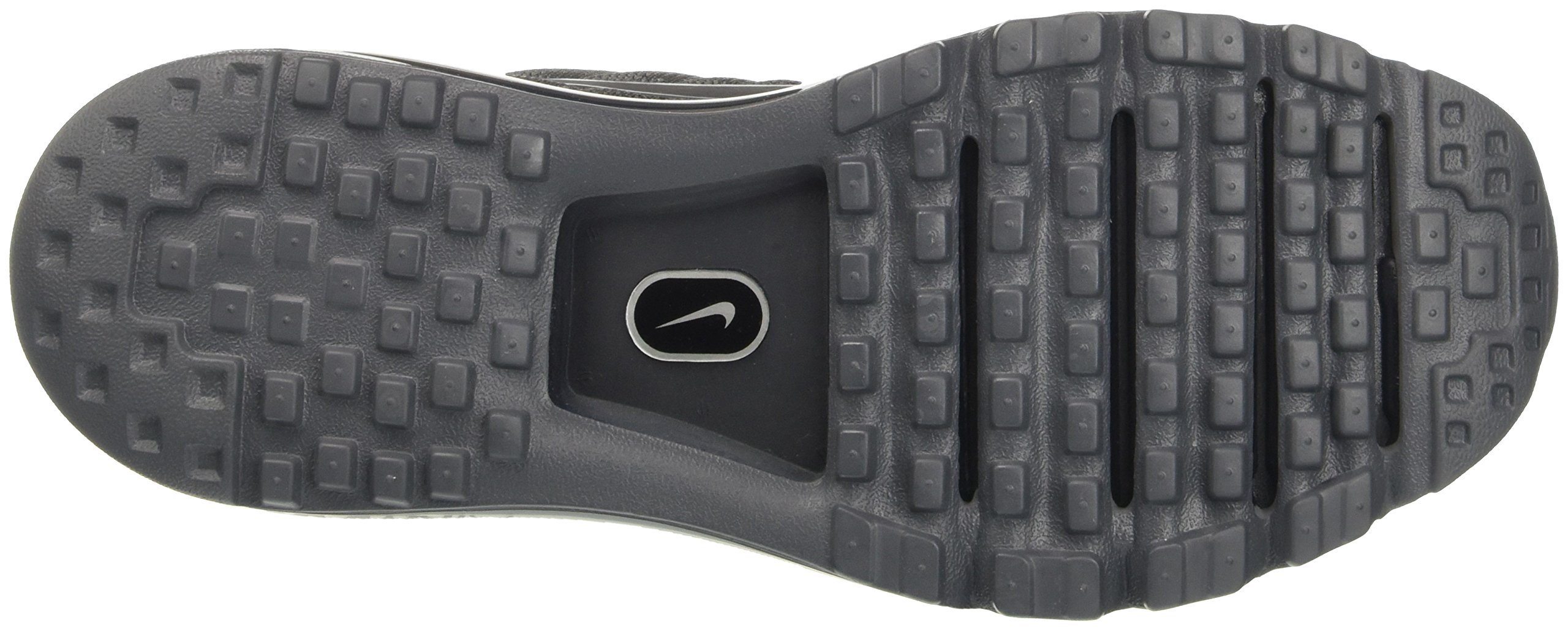 Nike Men's Running Shoes - Lightweight, Cushioned & Breathable for Jogging, Training & Gym Workouts | Perfect for Road Running, Trail Running & Daily Wear