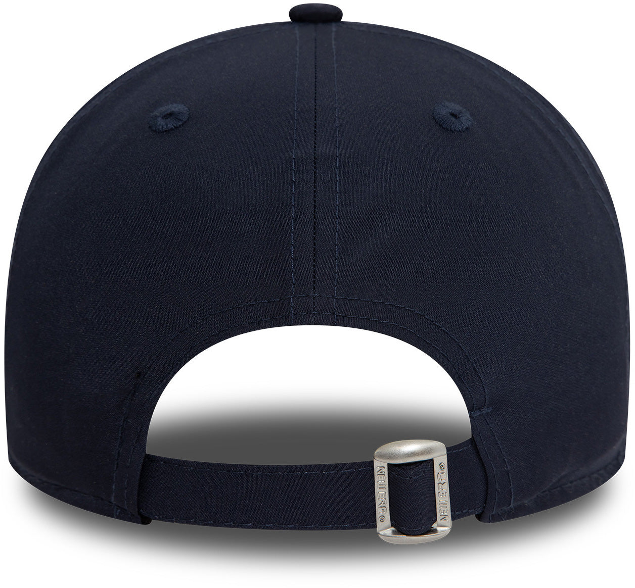 Red Bull Racing F1 Team New Era 9Forty Cap - Miami GP Limited Edition | Official Formula 1 Merchandise for Racing Fans & Sports Enthusiasts - Perfect for Race Day, Casual Wear & Collectors