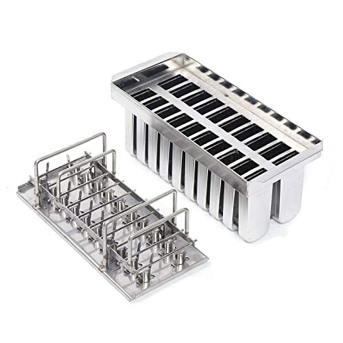 A(20Pcs)