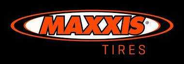 Maxxis High-Performance Tires for Cars, SUVs & Trucks - All-Season Durable Tread for Highway, Off-Road & Racing - Best for Daily Commute, Adventure & Track Use