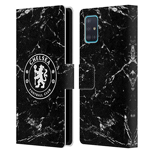 Black Marble