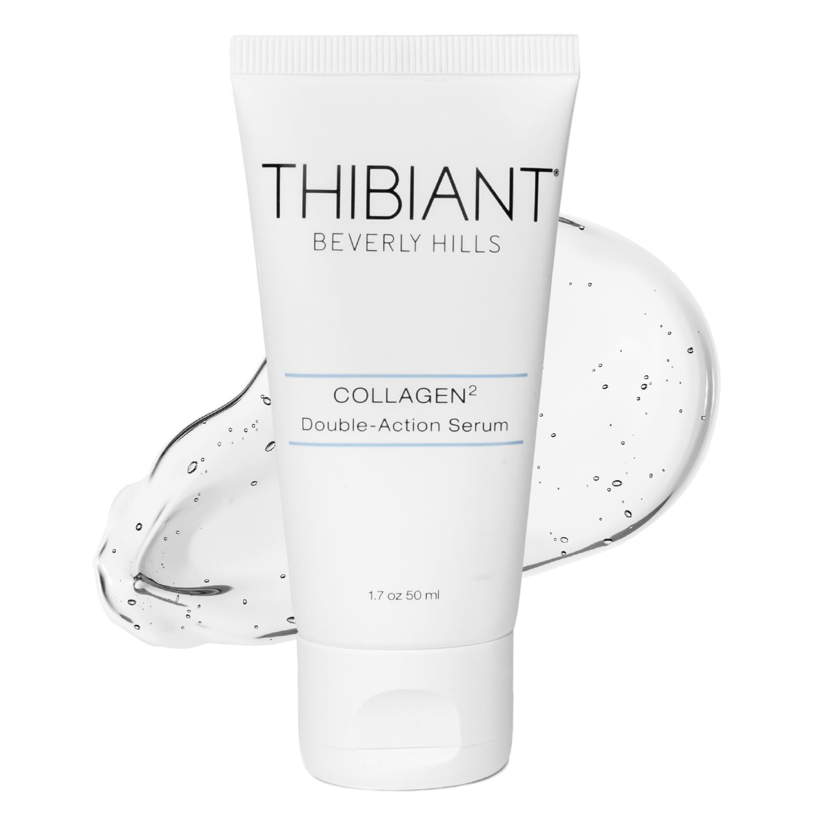 Moisture Perfect Collagen2 & CleanSkin Bundle | Daily Hydrating Moisturizer, Anti-Aging Face Cream & Serum with Collagen | Brightening Facial Cleanser | Perfect for Daily Skincare Routine & Anti-Aging Treatment