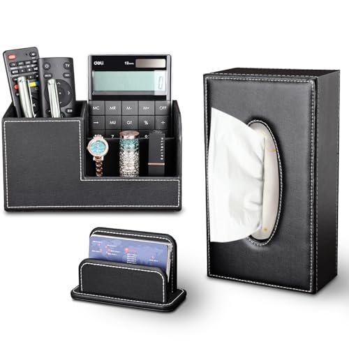 K-t102-black