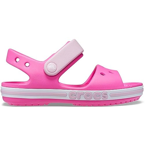 Electric Pink