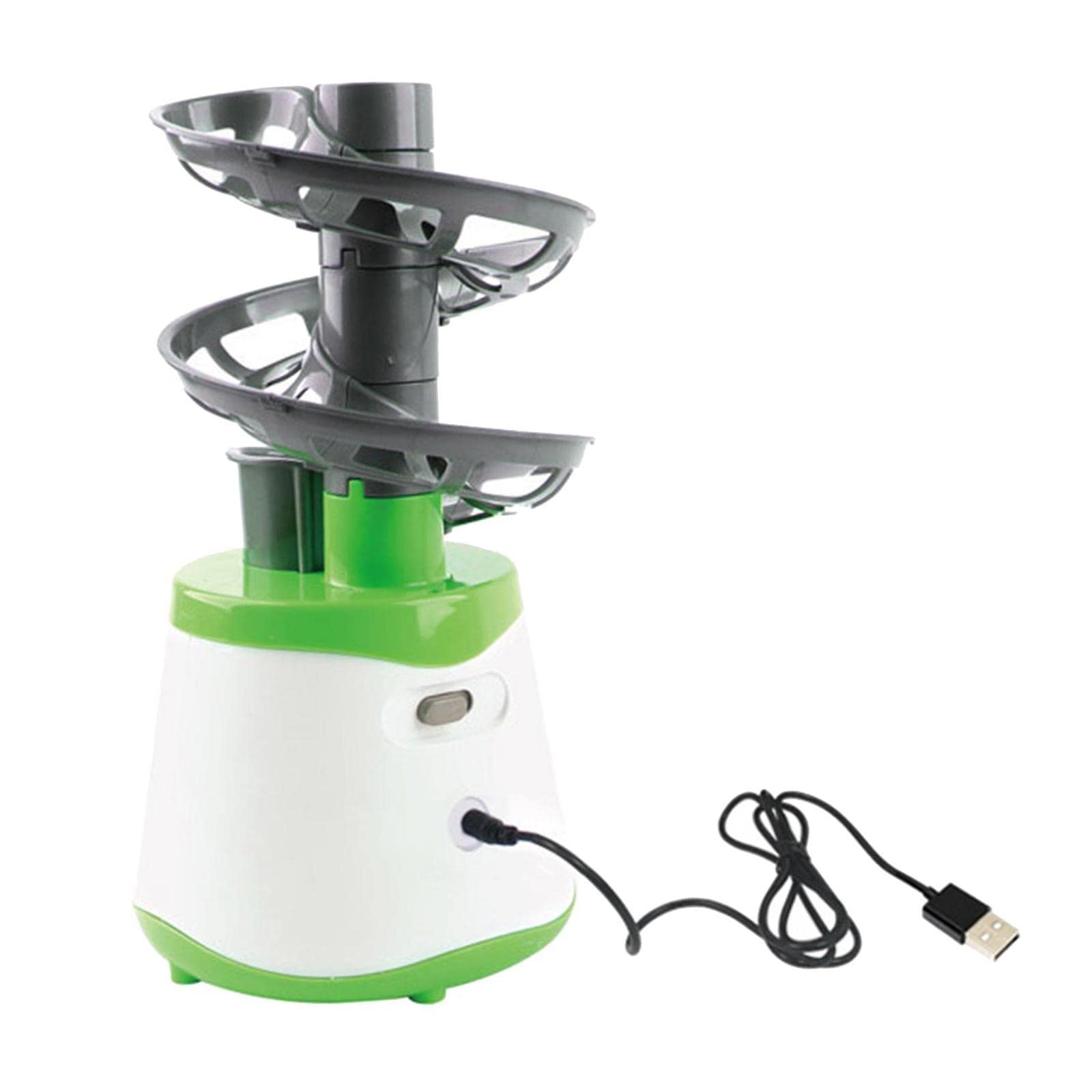 Automatic Table Tennis Training Robot - MYCENSE Ping Pong Ball Machine for Solo Practice & Professional Coaching | Perfect for Home, Gym, and Club Use