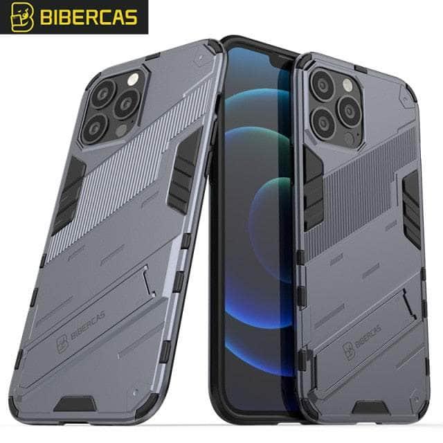 Shockproof Protective Case for Samsung Galaxy S22 - Durable Phone Cover with Military-Grade Protection | Perfect for Outdoor Activities, Travel & Daily Use
