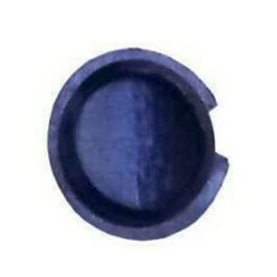 MaxLLTo Replacement V450001880 V494000840 Spring & Spring Cap Compatible with Echo Speed Feed 400 375 450 SRM-225 SRM-225i GT-225L C242 GT-230 T235 T242 Trimmer (2-Pack) - Perfect for Lawn Maintenance & Landscaping Tools