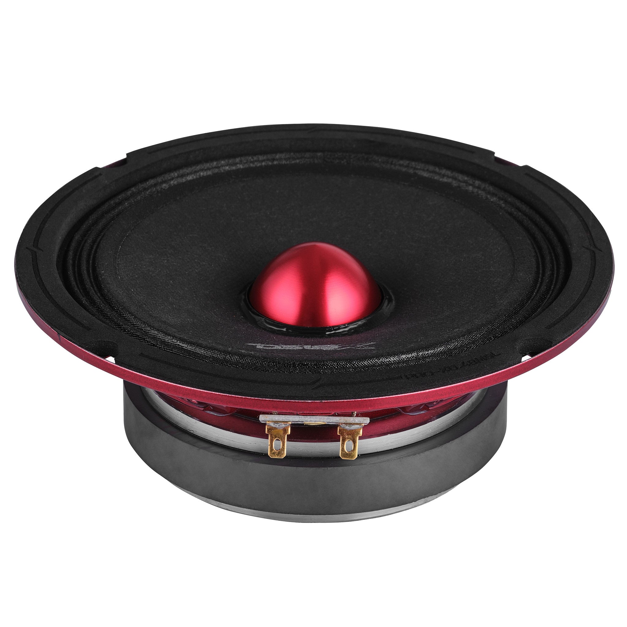 PRO X 6.5