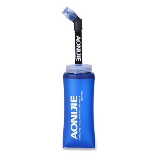 #01 350ml/11.83oz