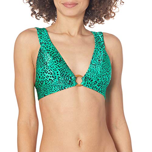 Wild Ones Jade