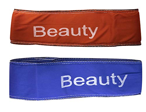 Facial Band