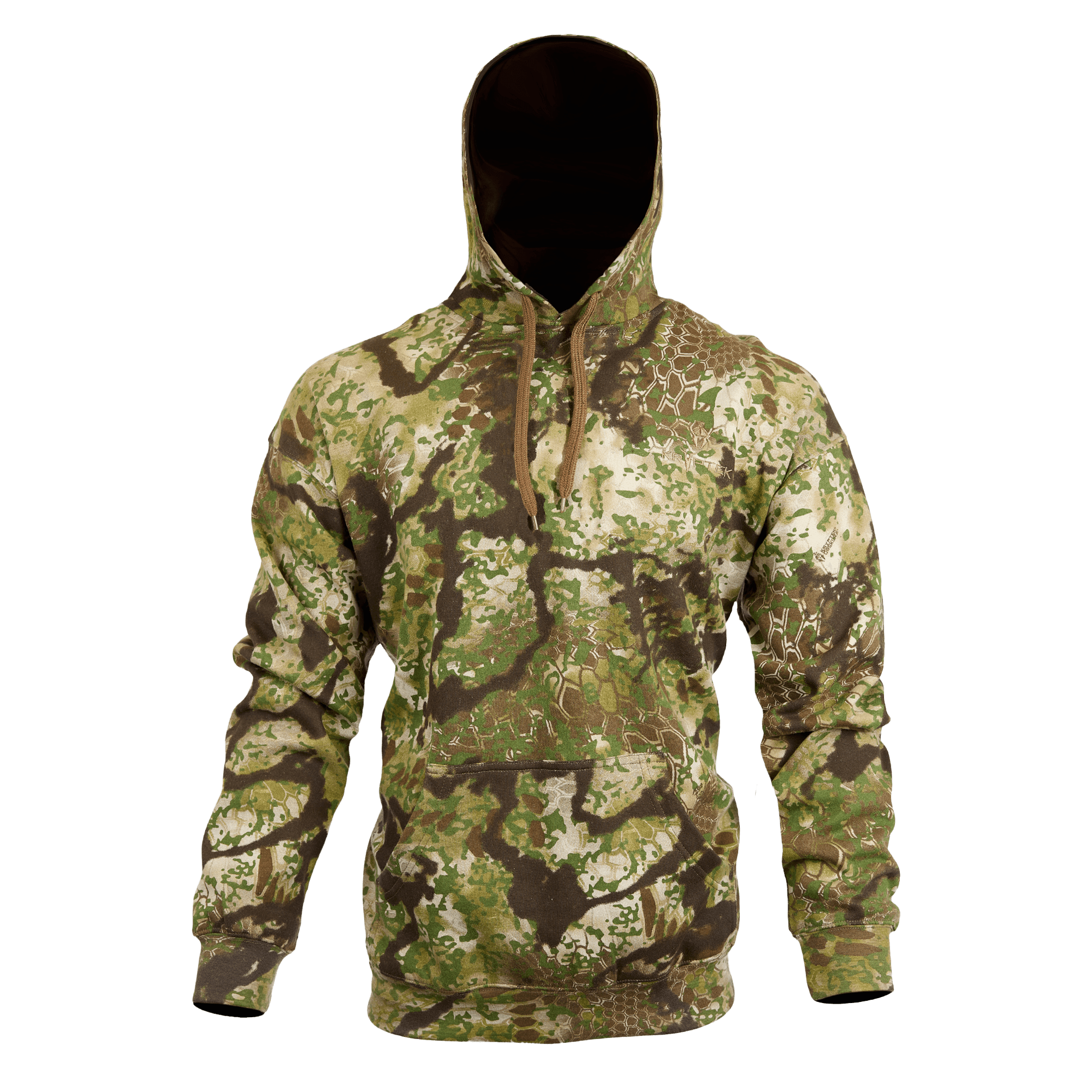 Obskura Transitional