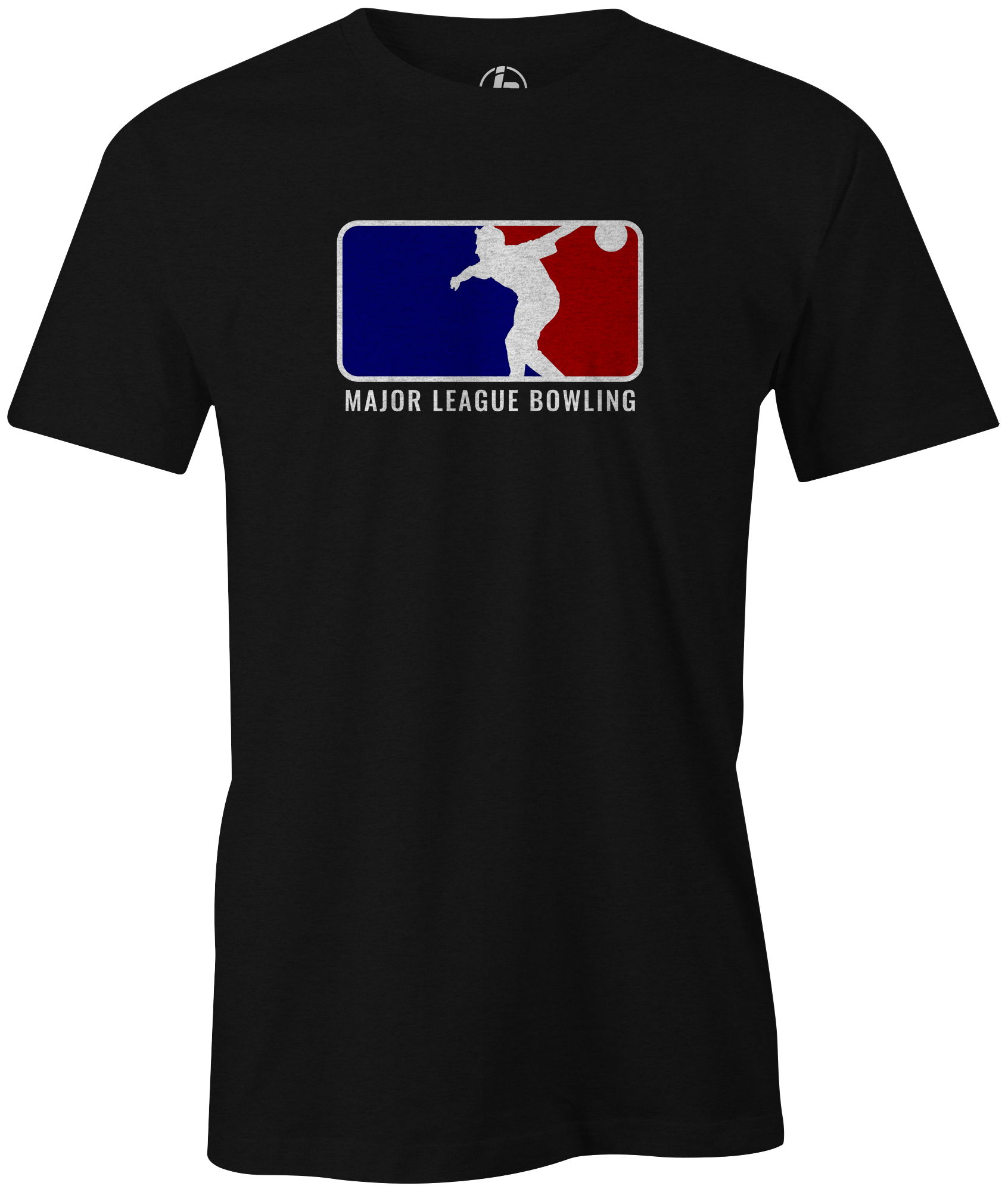 Major League Bowling Balls - Professional Performance Bowling Equipment for Tournaments & Leagues | Perfect for Competitive Play & Practice Sessions
