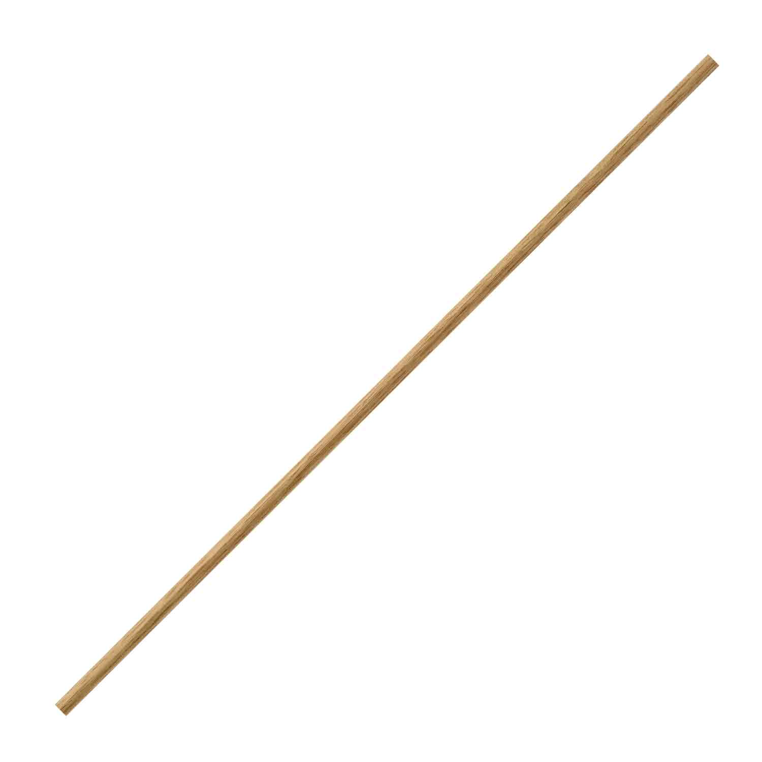 Bearpaw German Spruce Wooden Arrow Shafts - 12 Pack for Archery & Hunting | High-Quality Handcrafted Wooden Arrows for Target Practice, Bowfishing, and Outdoor Sports