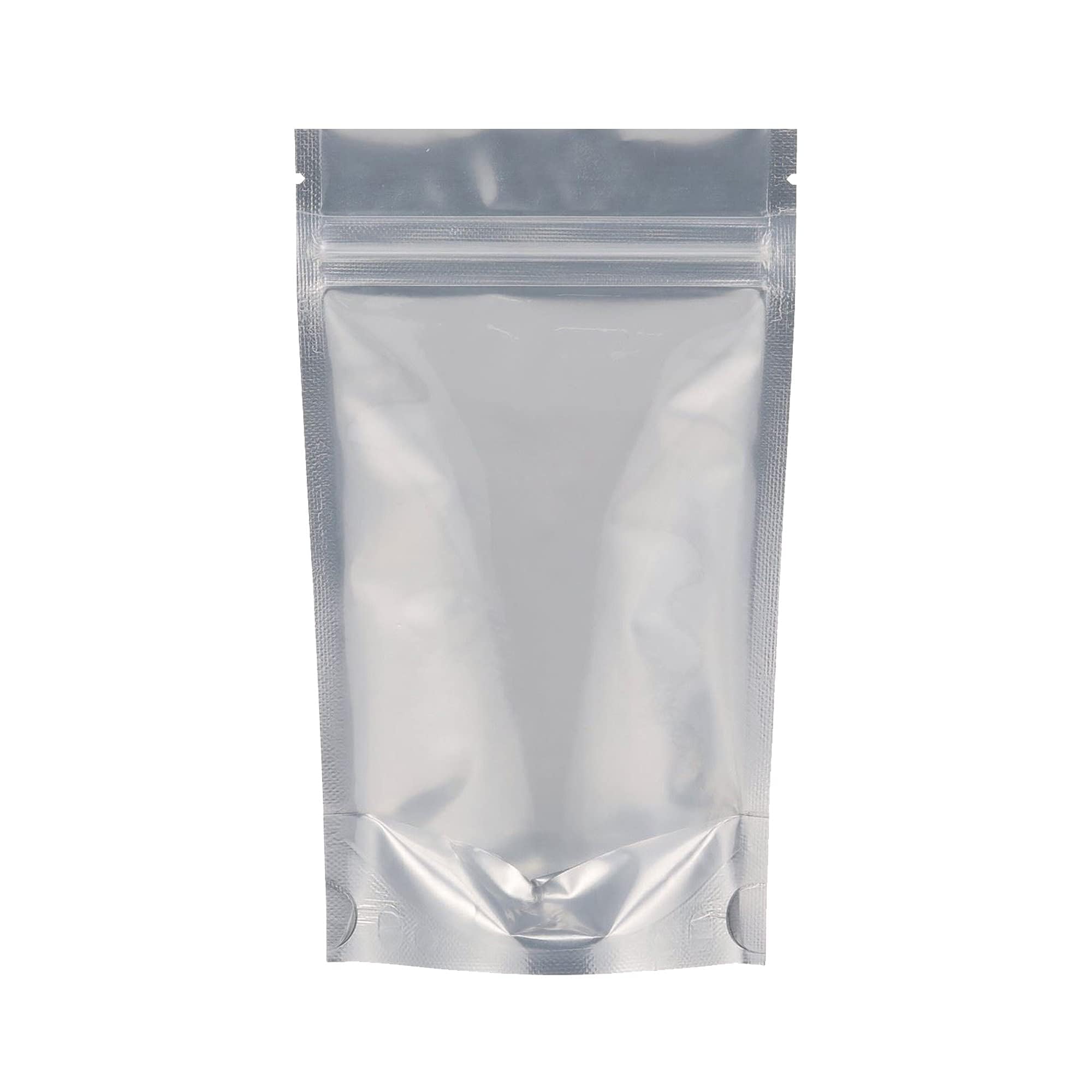 Cocojojo Self-Neutralizing Carbomer/Carbopol Bulk Powder 16 oz (1 lb) - Premium Cosmetic Thickening Agent for Gels, Creams & Lotions | Vegan, Cruelty-Free Formulation for DIY Skincare & Haircare Products