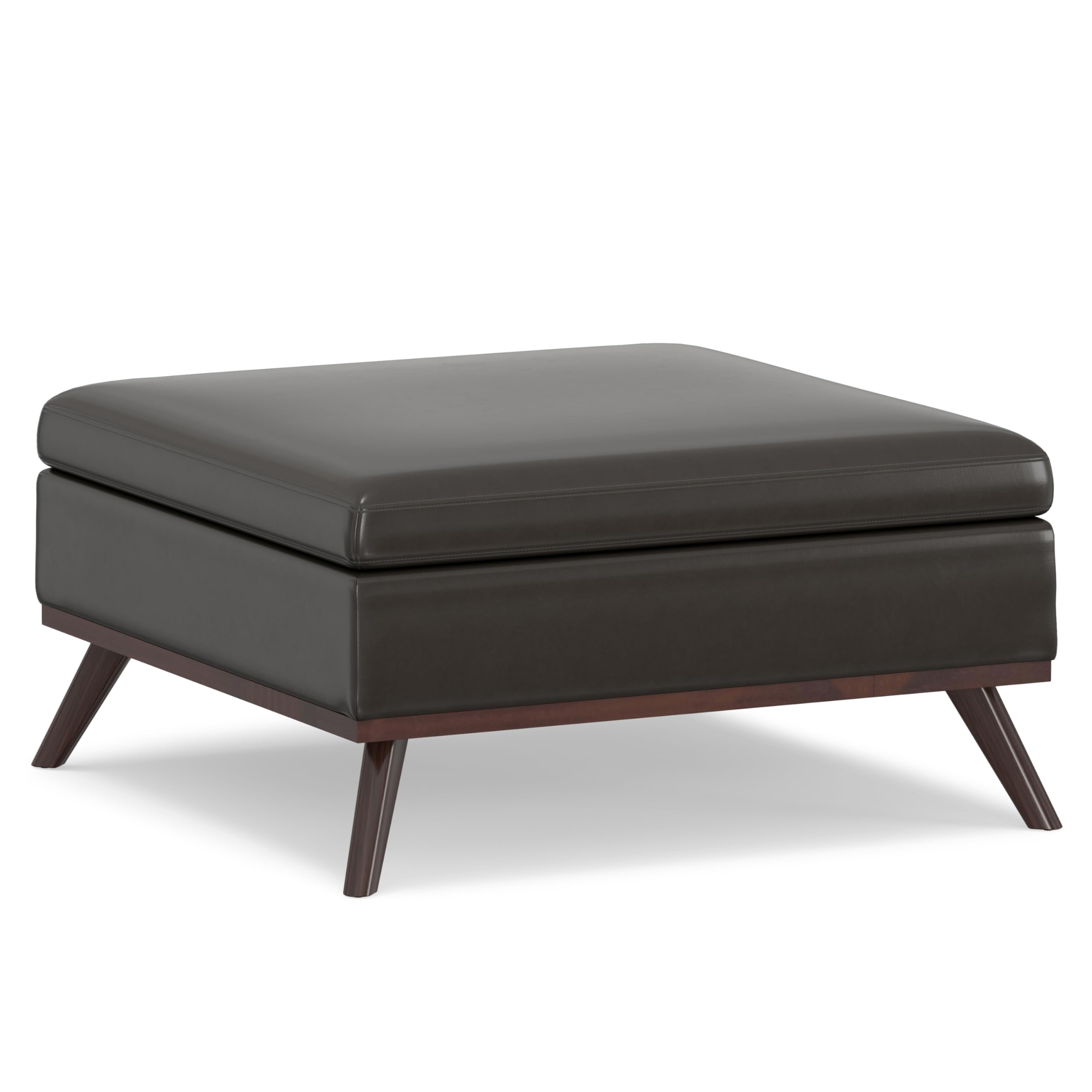 SIMPLIHOME Owen 36