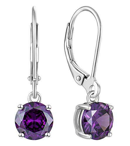 02-amethyst-Feb