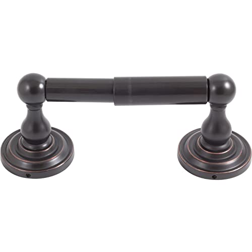 Vintage Bronze