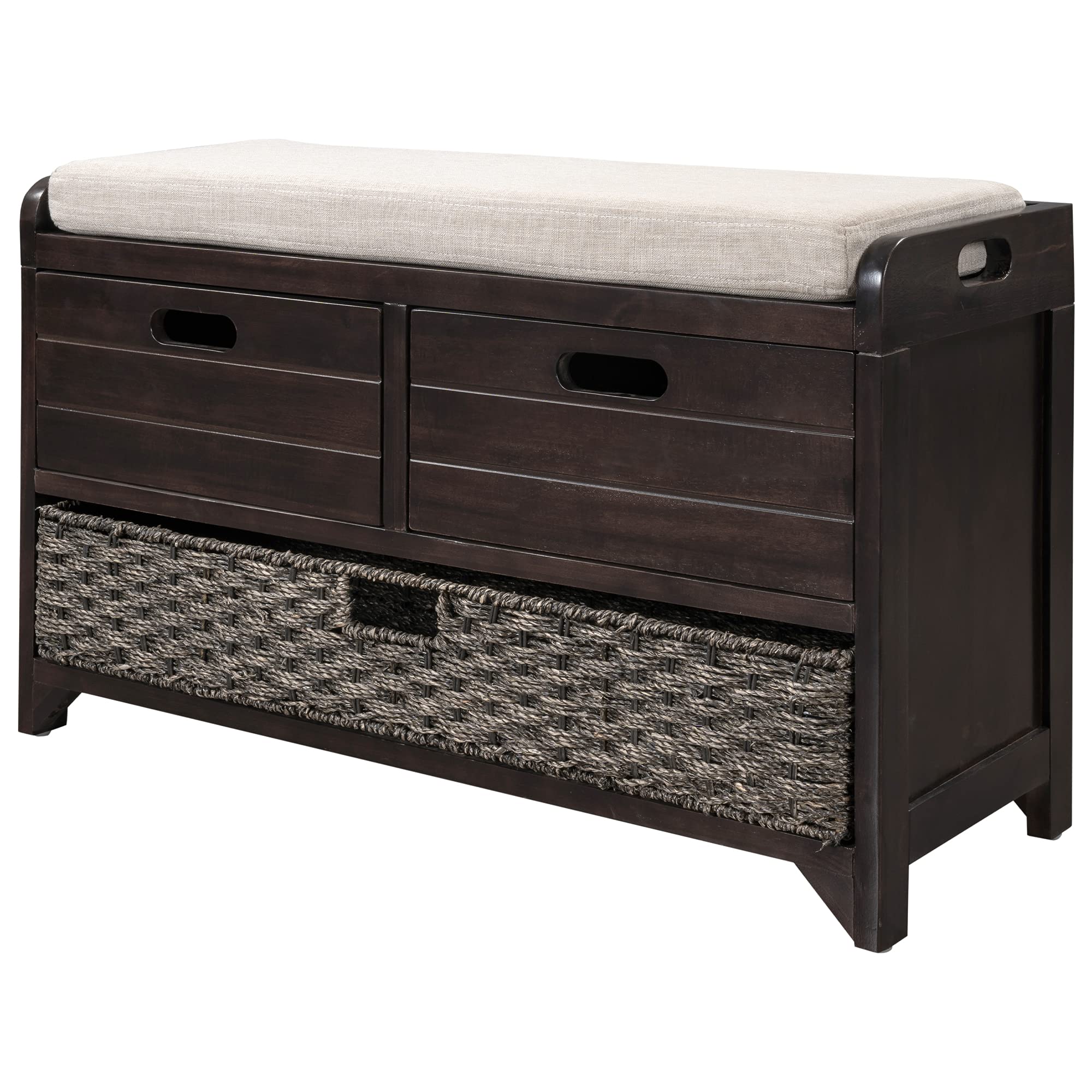 Knocbel 32