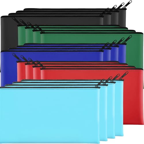 5 color