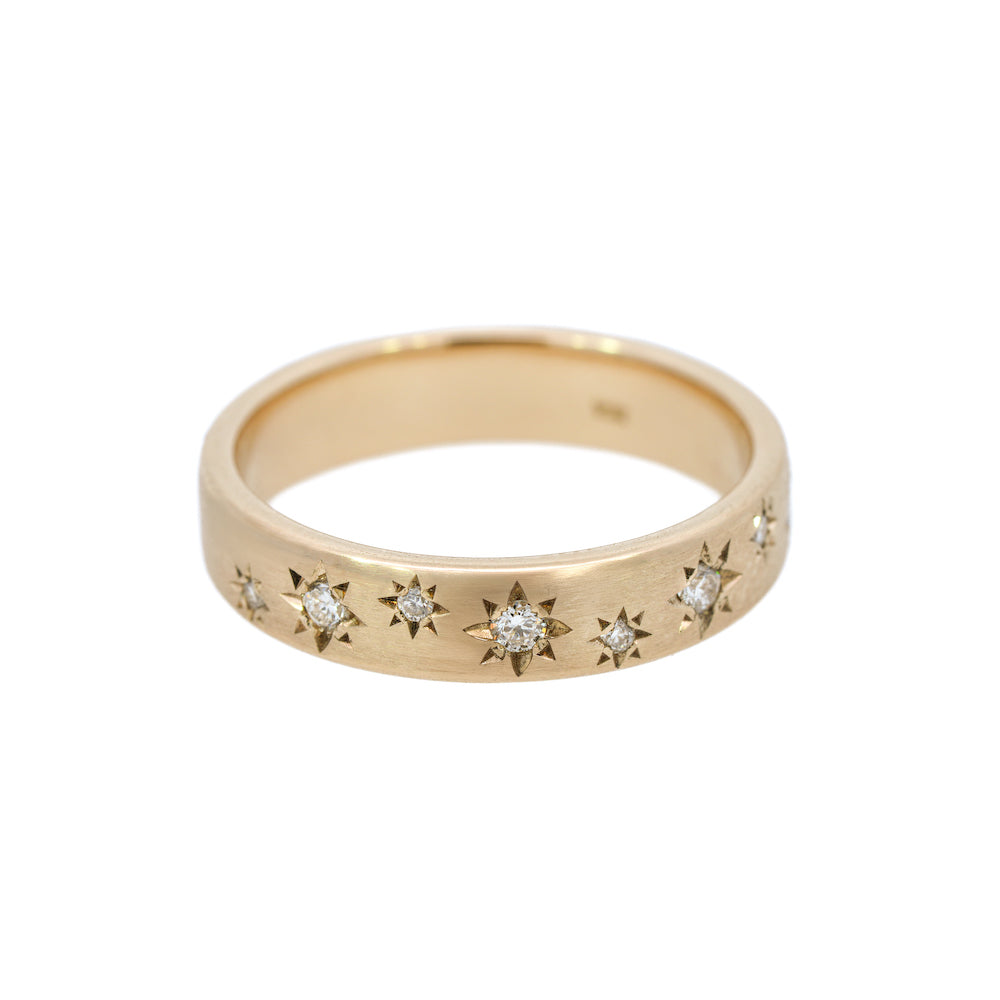 Etoille Band - Stylish and Comfortable Hair Accessories for Women & Girls - Perfect for Everyday Wear, Parties, and Special Occasions
