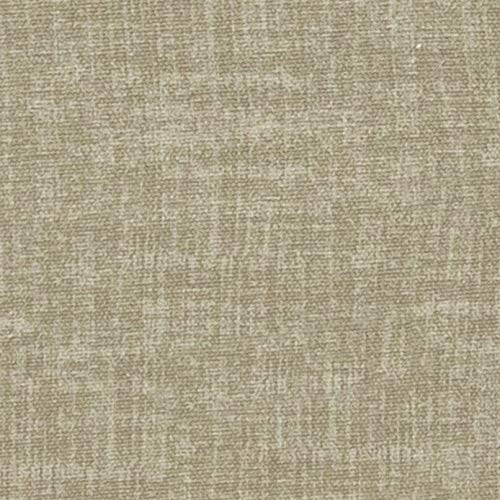 Palette Heathered Frappe