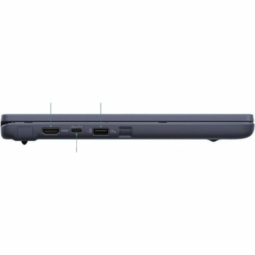 ASUS CR12 12