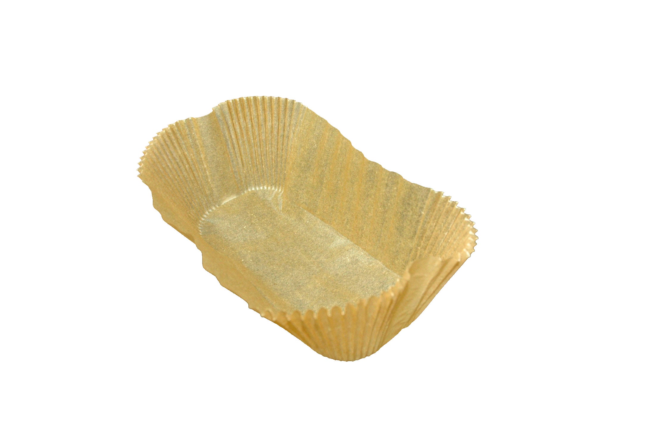 24569135 - High-Quality Replacement Part for Home Appliances | Perfect for DIY Repairs & Maintenance