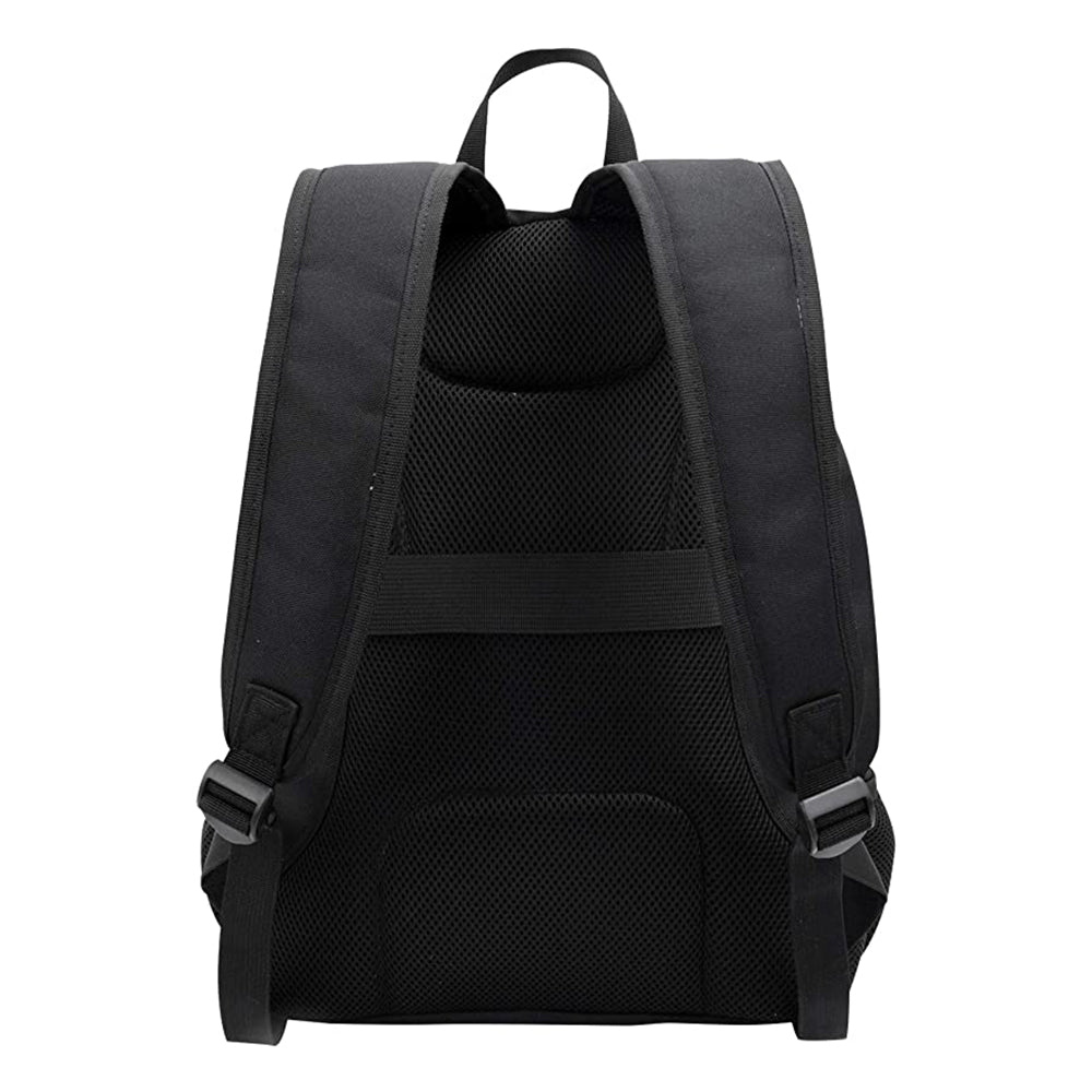 Bestlife 15.6 Inch Waterproof Laptop Backpack for College Students - Lightweight School Bag with USB Charging Port & Anti-Theft Design - Perfect for School, Travel & Work Commute