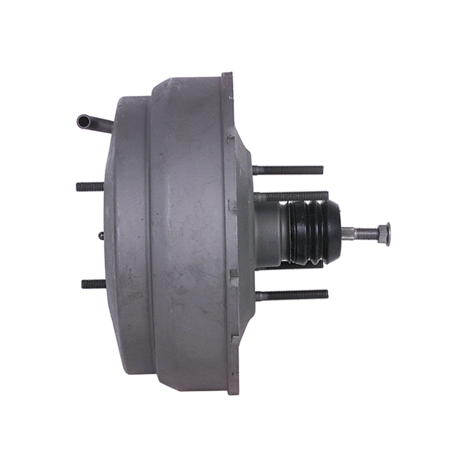 Cardone 53-2737 Remanufactured Vacuum Power Brake Booster - No Master Cylinder | Compatible with Select Ford, Lincoln & Mercury Vehicles | Perfect for Brake System Repairs & Upgrades