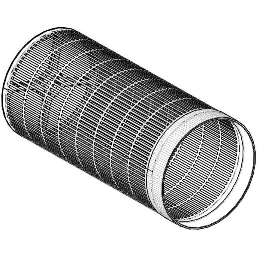 Triminator Dry Drum - Premium Stainless Steel Herb Trimmer for Efficient Drying & Processing | Perfect for Home Growers & Commercial Use
