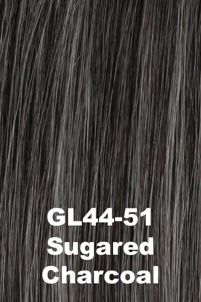 Silvery Moon (GL60-101)