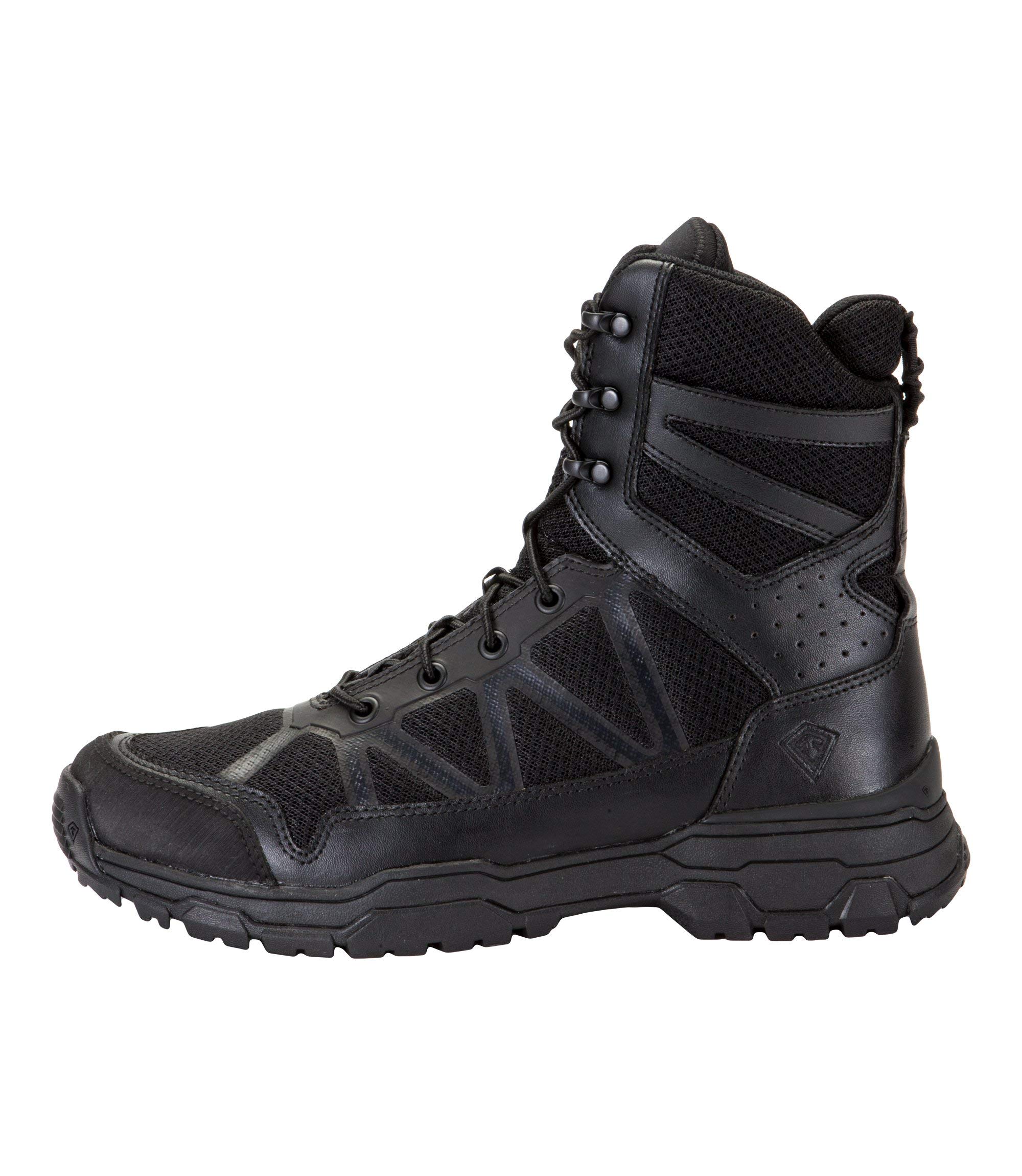 First Tactical Unisex-Adult 7