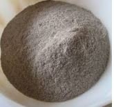 Organic Buckwheat Flour Dark - 22 Lbs (10 kg) | Gluten-Free, Non-GMO, Kosher | Perfect for Baking, Pancakes, and Healthy Recipes