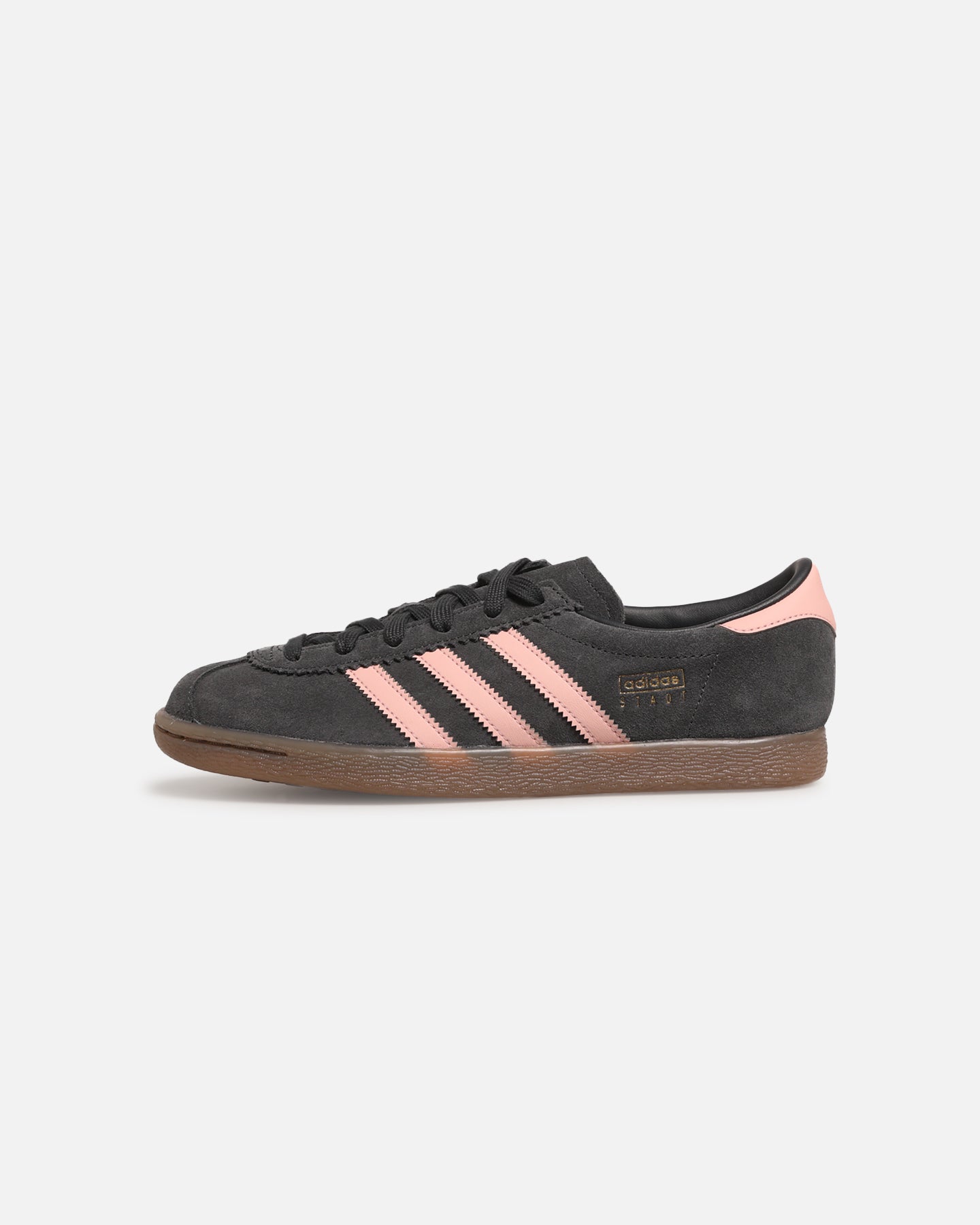Adidas Women's Stadt Carbon Running Shoes - Lightweight & Cushioned for Marathon Training & Daily Jogging
