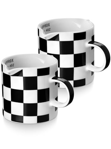 Square (2 Pack)