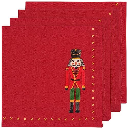 Nutcracker