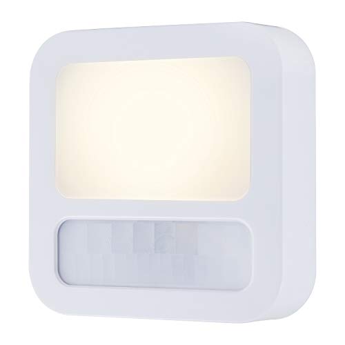 White 20 Lumens